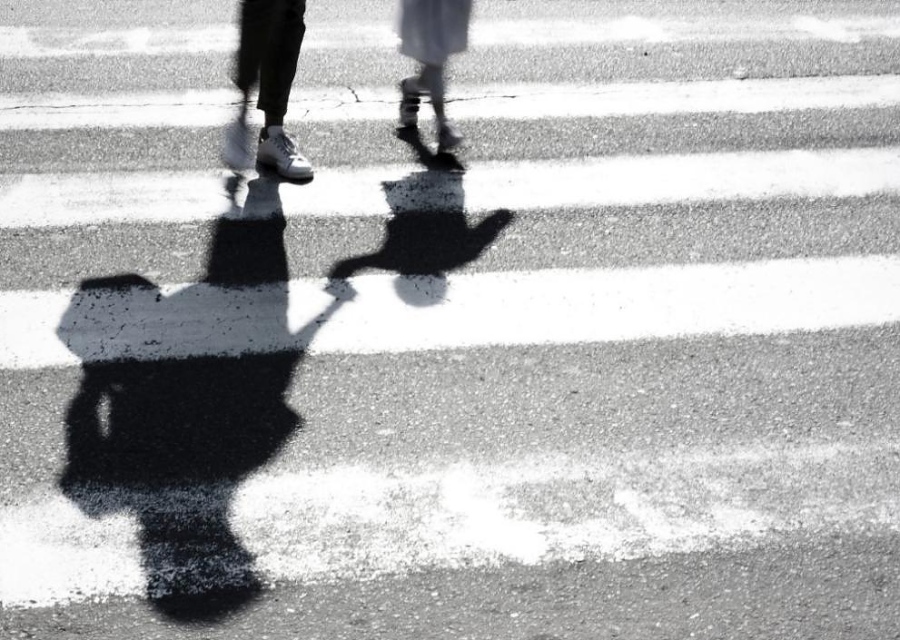 Три деца бяха блъснати на пешеходни пътеки в Поморие и Несебър