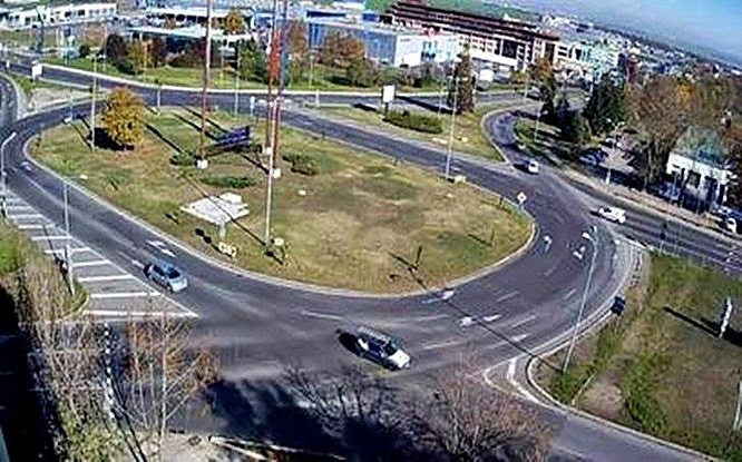 Извънредно! Протестът на ресторантьорите в Бургас ще блокира кръговото край Метро в час пик