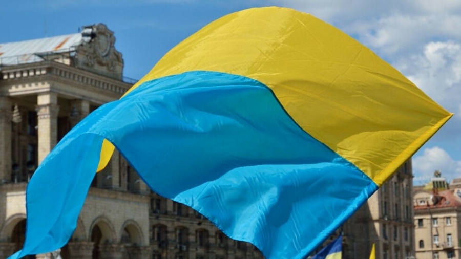 Украйна привика българския посланик заради изказване на Радев