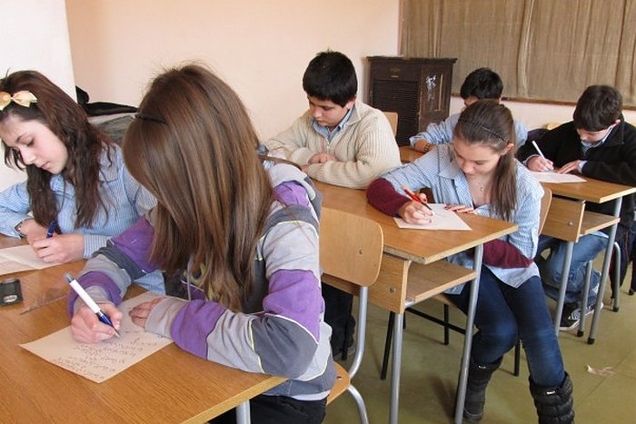 Решиха как ще учат децата в Бургас от понеделник