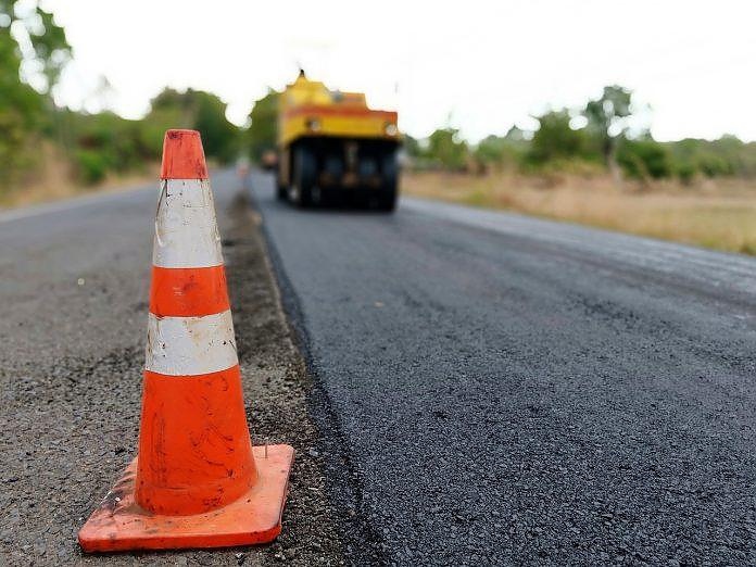 Рекорден бюджет за пътна инфраструктура, два участъка в Бургаско ще получат пари за ремонт