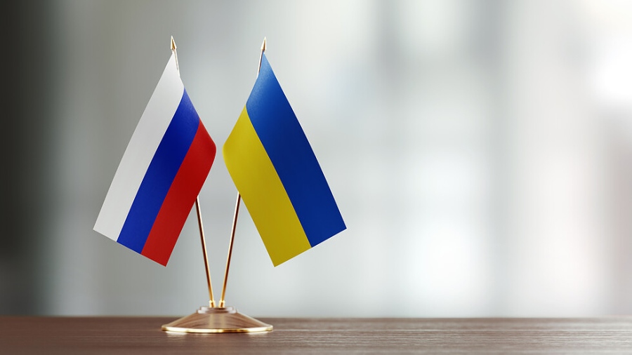 Кремъл: Русия е готова да продължи преговорите с Украйна тази вечер