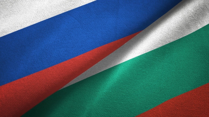Русия гони български дипломат