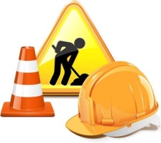 Във вторник и сряда затварят за ремонт кръстовището „Шейново“ – „Цар Асен I“
