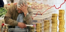 НСИ: Годишната инфлация през февруари е 16%