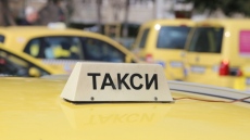 Такситата в Бургас поскъпват, стават ли най-скъпите в страната?