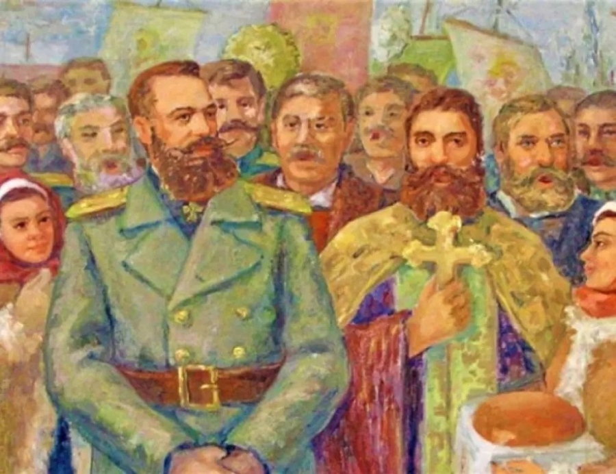 Вижте как Бургас ще отбележи 146 години от своето Освобождение