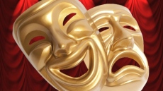 Бургас е домакин на фестивала за училищен театър на испански език