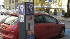 Синята зона в Бургас с нова цена от 1-ви август