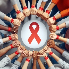 Бургас отбелязва Световния ден за борба с хепатита в петък с безплатни изследвания за хепатит В и C