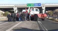 Зърнопроизводителите отново са в готовност да протестират