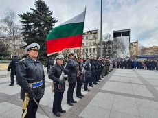  Бургас ще чества 147 години Свобода