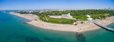 Бургас отбелязва Световния ден на околната среда с богата програма и екоинициативи