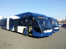 В почивните дни отново пускат директен автобус от „Меден рудник“ до „Крайморие“