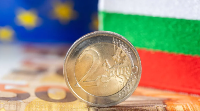 От Бургас стартира националната информационна кампания за въвеждането на еврото