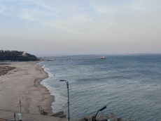 Бургас с едни от най-високите нива на заетост в страната