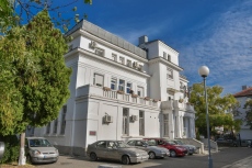 Белодробна болница – Бургас стартира „Седмица на отворените врати“