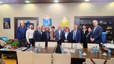 Бургас е на крачка от откриване на филиал на Лесотехническия университет