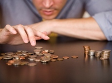 НСИ влиза в домовете на 270 семейства в Бургаско за изследване на домакинските бюджети