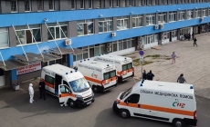 „За да се повесели“: Дете от Бургас предозира с лекарство за епилепсия, лекарите го спасиха 